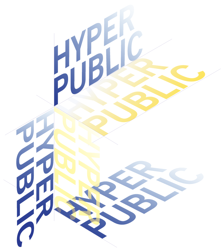 hyperpublic